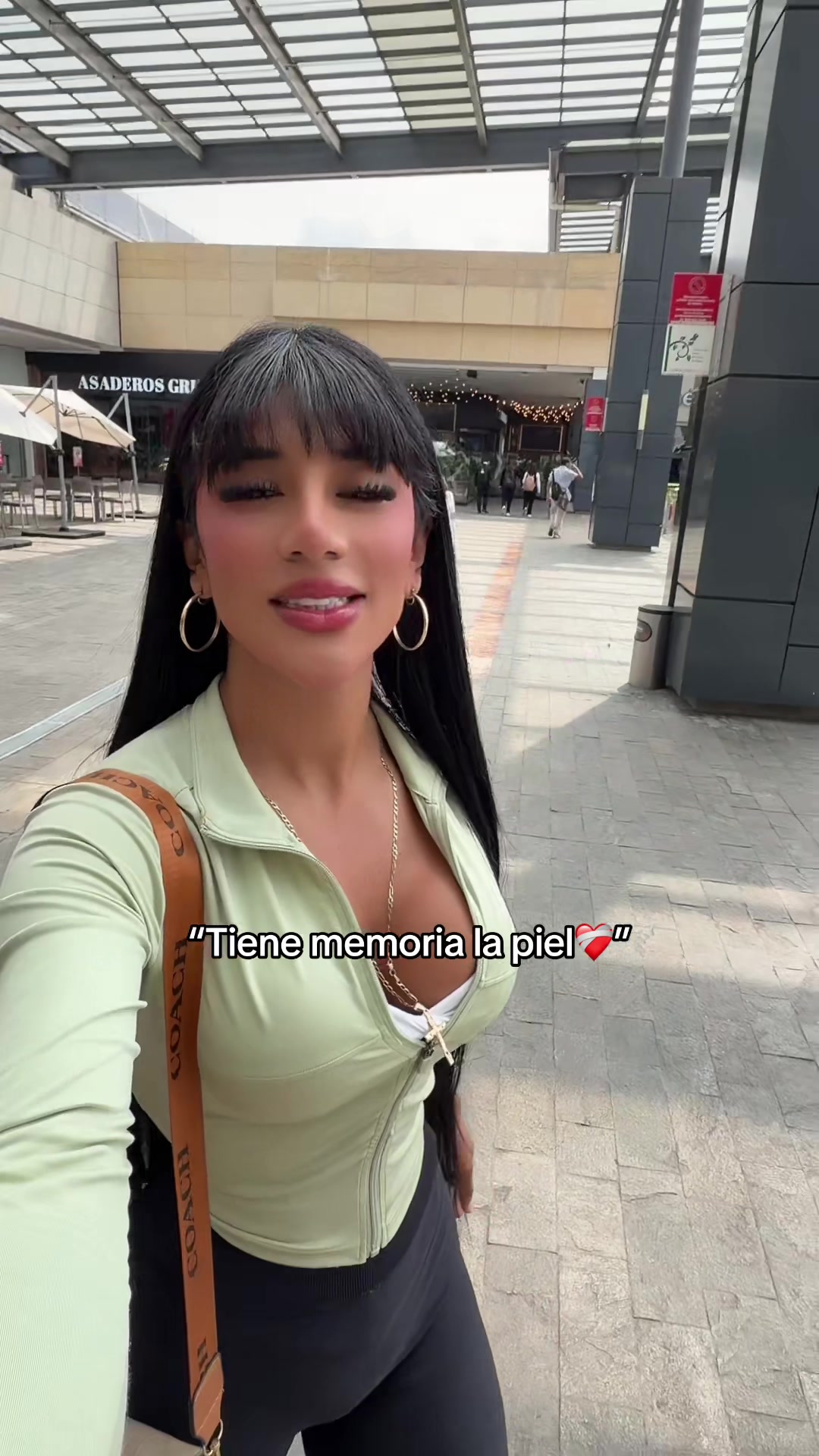 @Sofía ivanna🍓