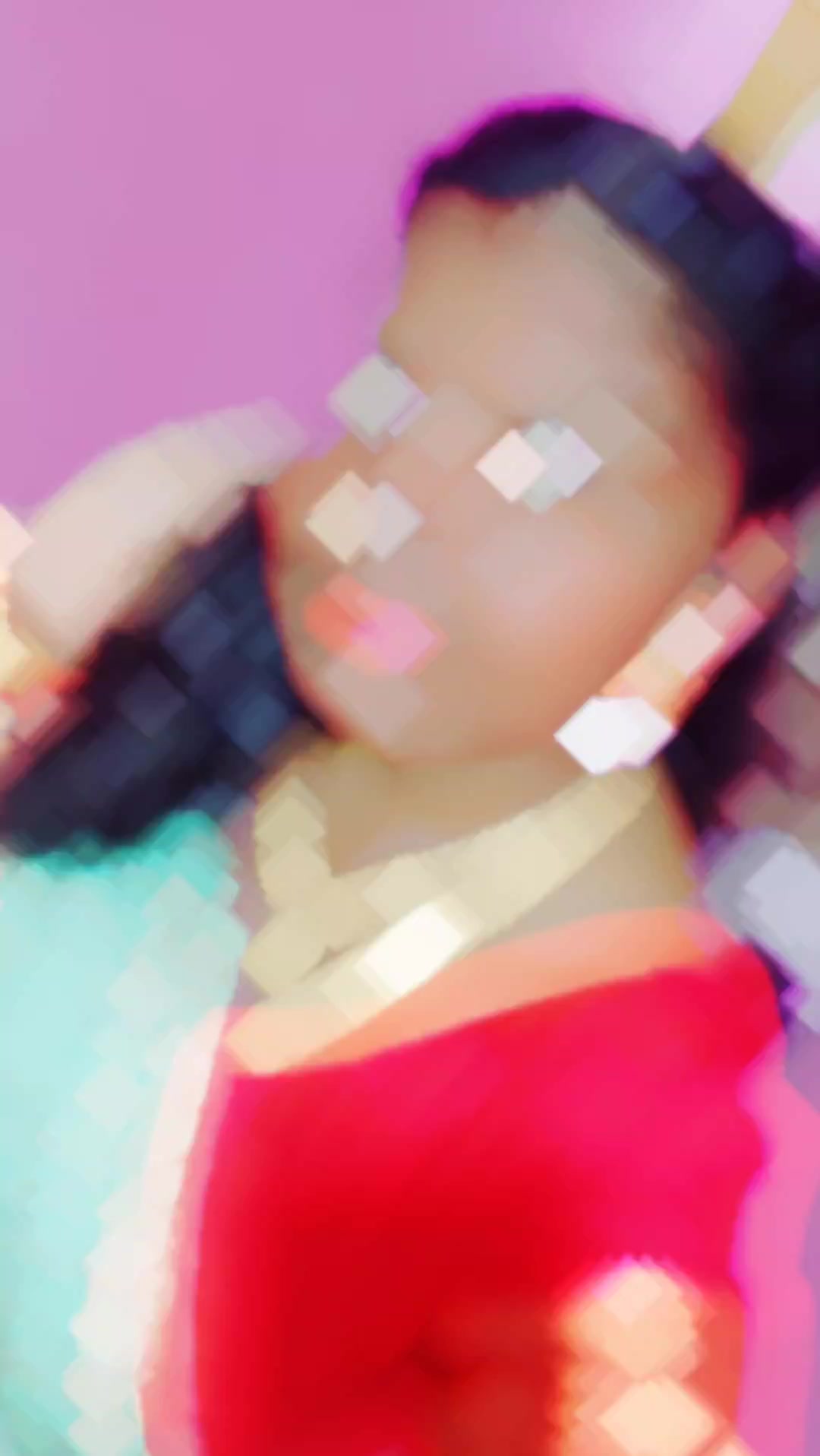 @Thulasi♡jugi🇱🇰🇫🇷