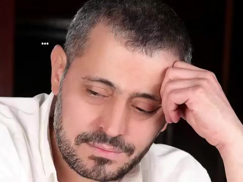 @🧑🦼radia oujda🧑🦼