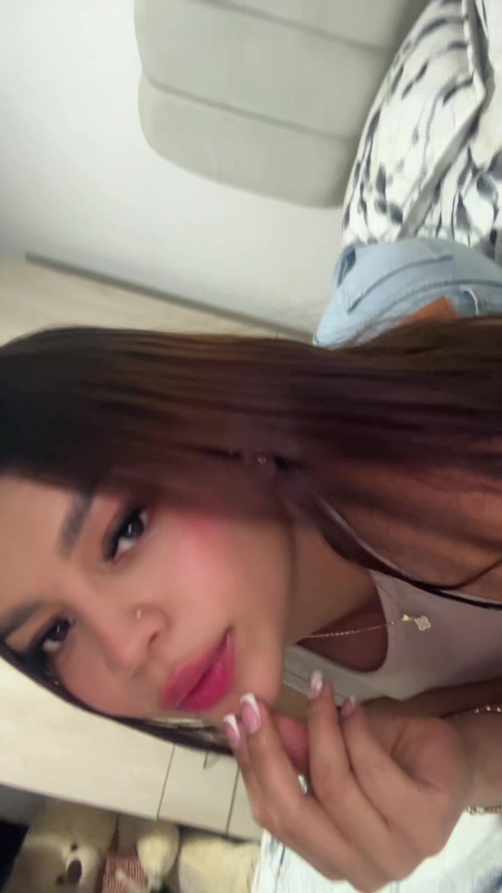 @Alexa🦢