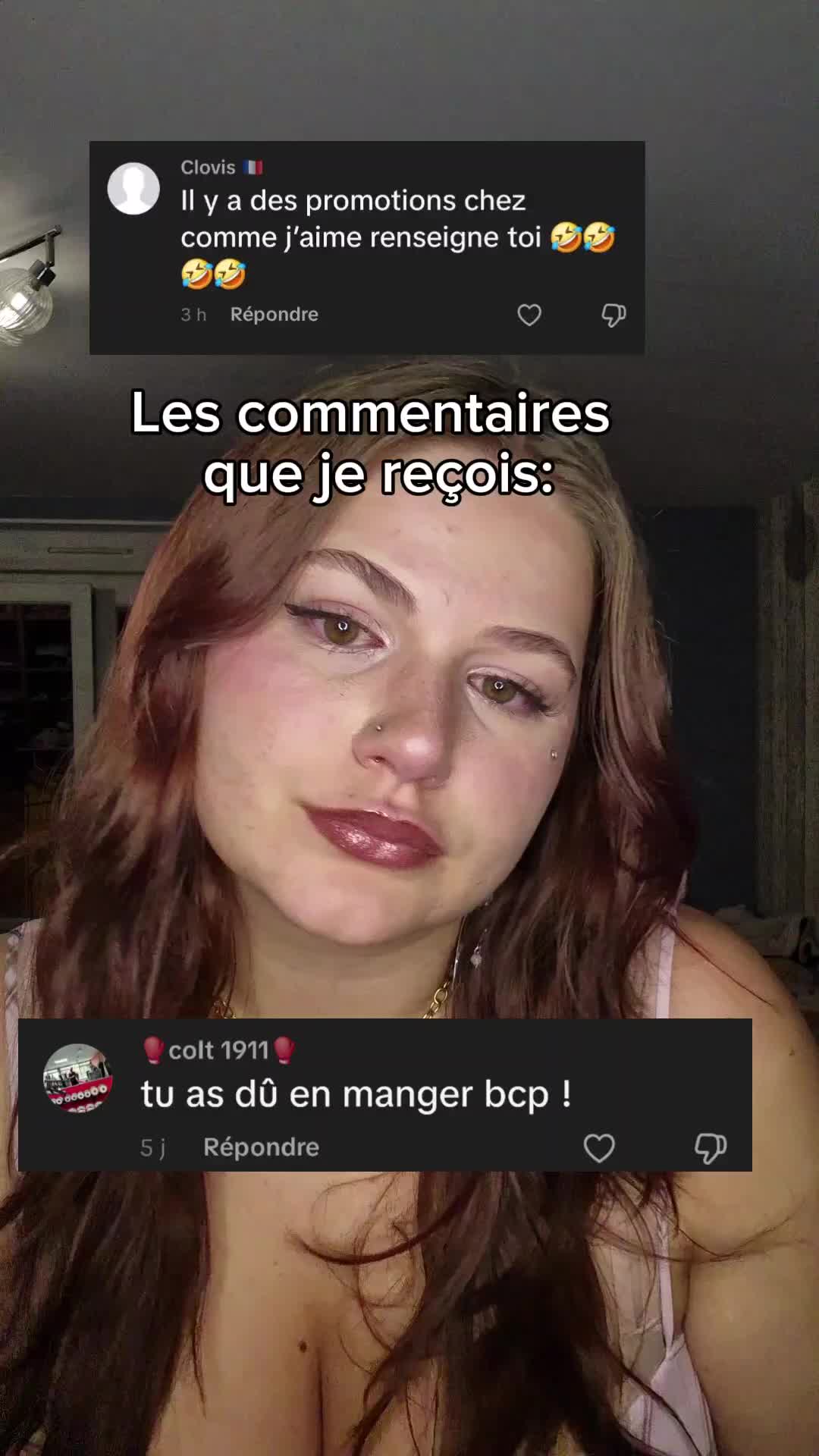 @Loulou