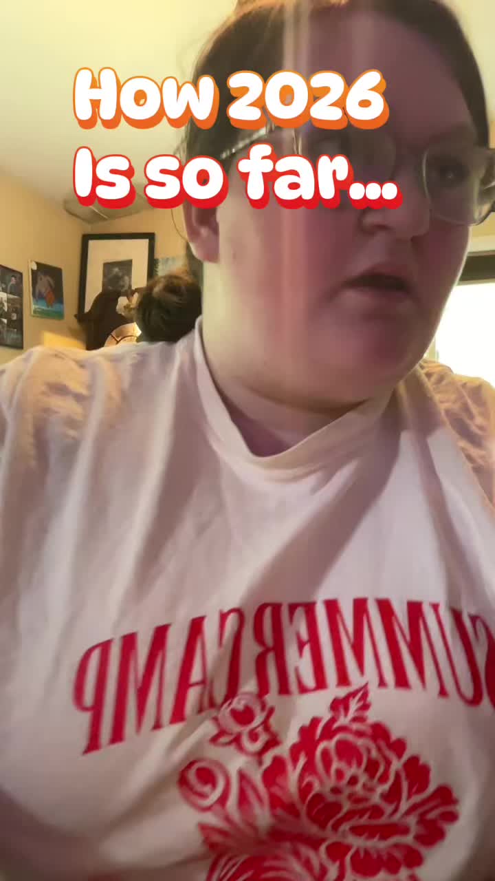 @Jade