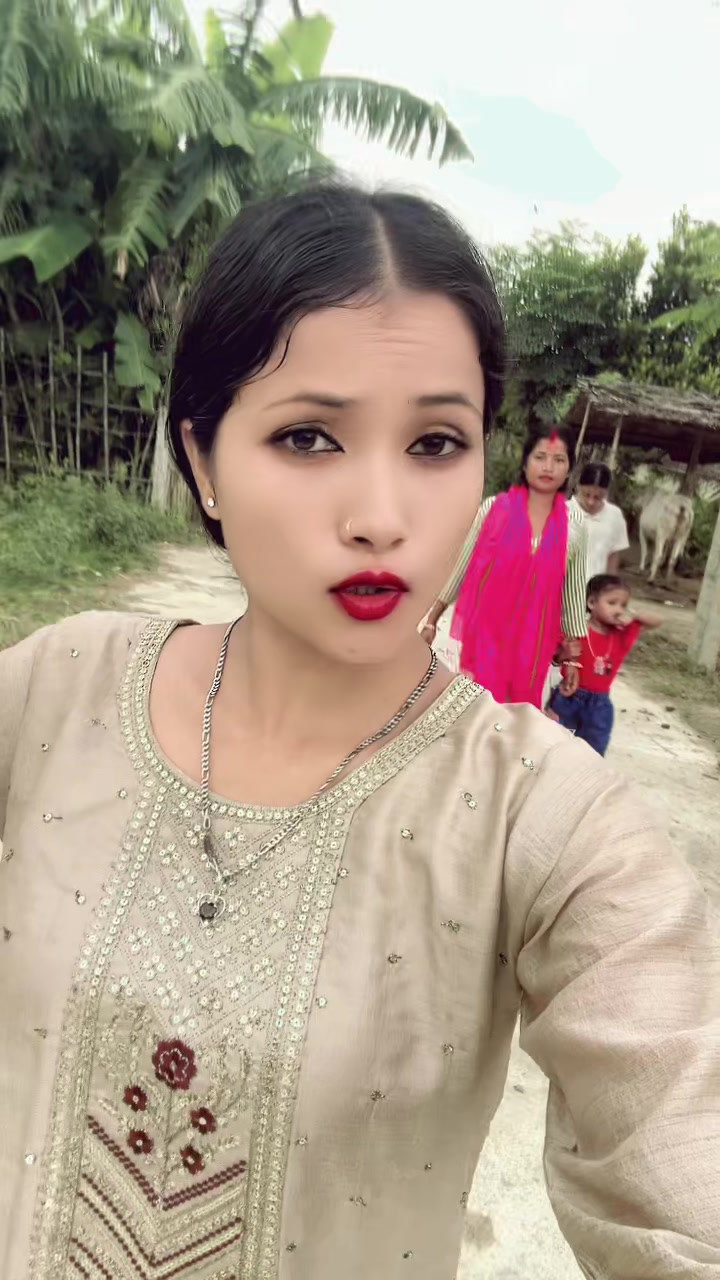 @💗lalita 🦋💫🦅