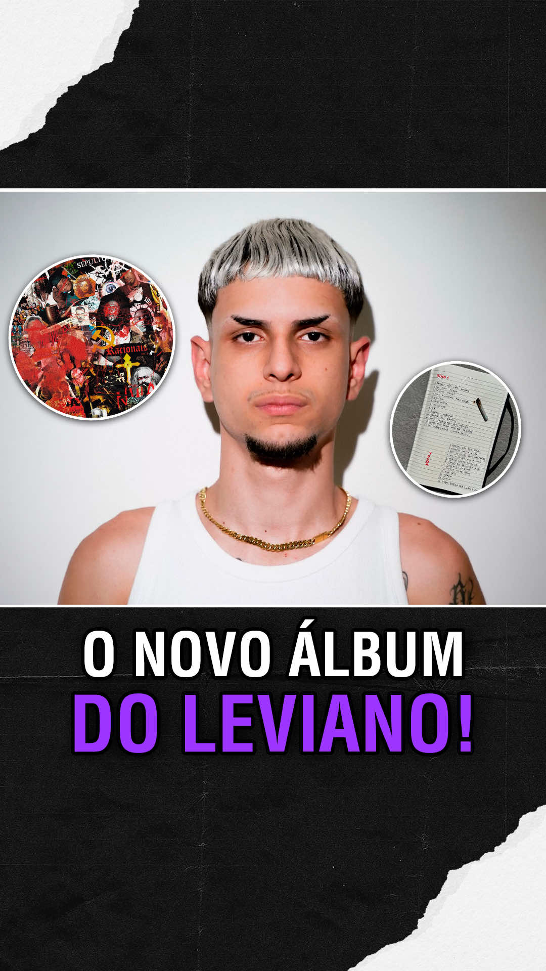 @Jo&atilde;oDusReis