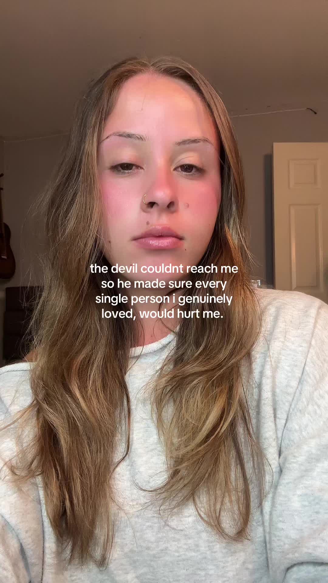 @user