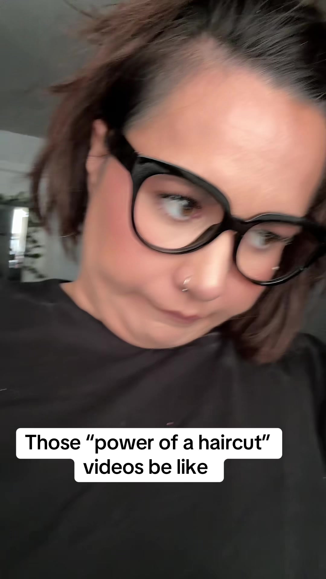 @Jade