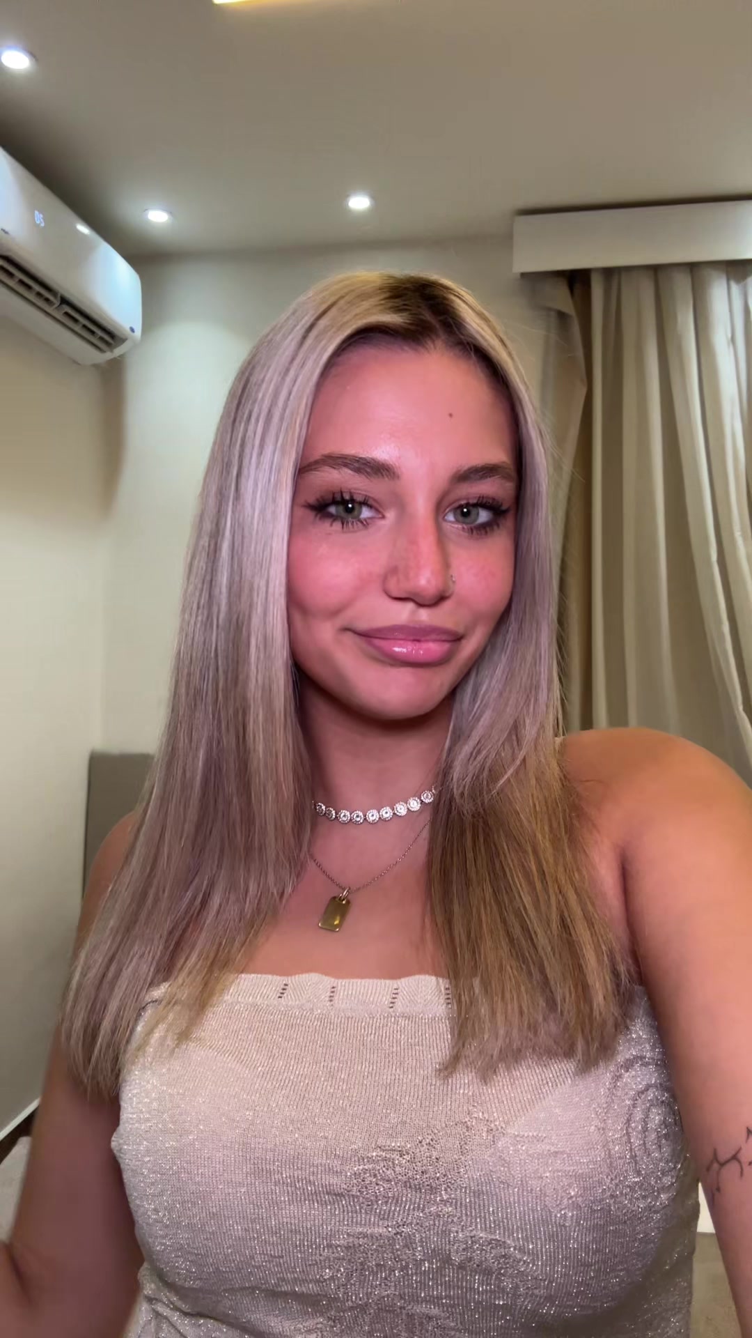 @giulix