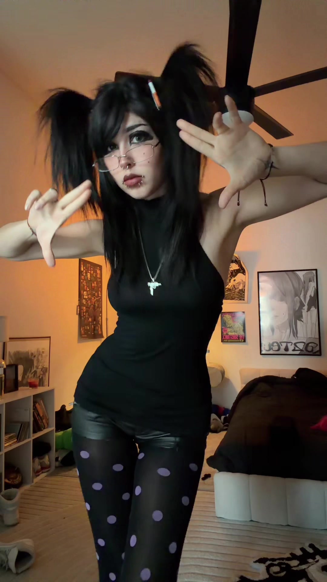 @vivi