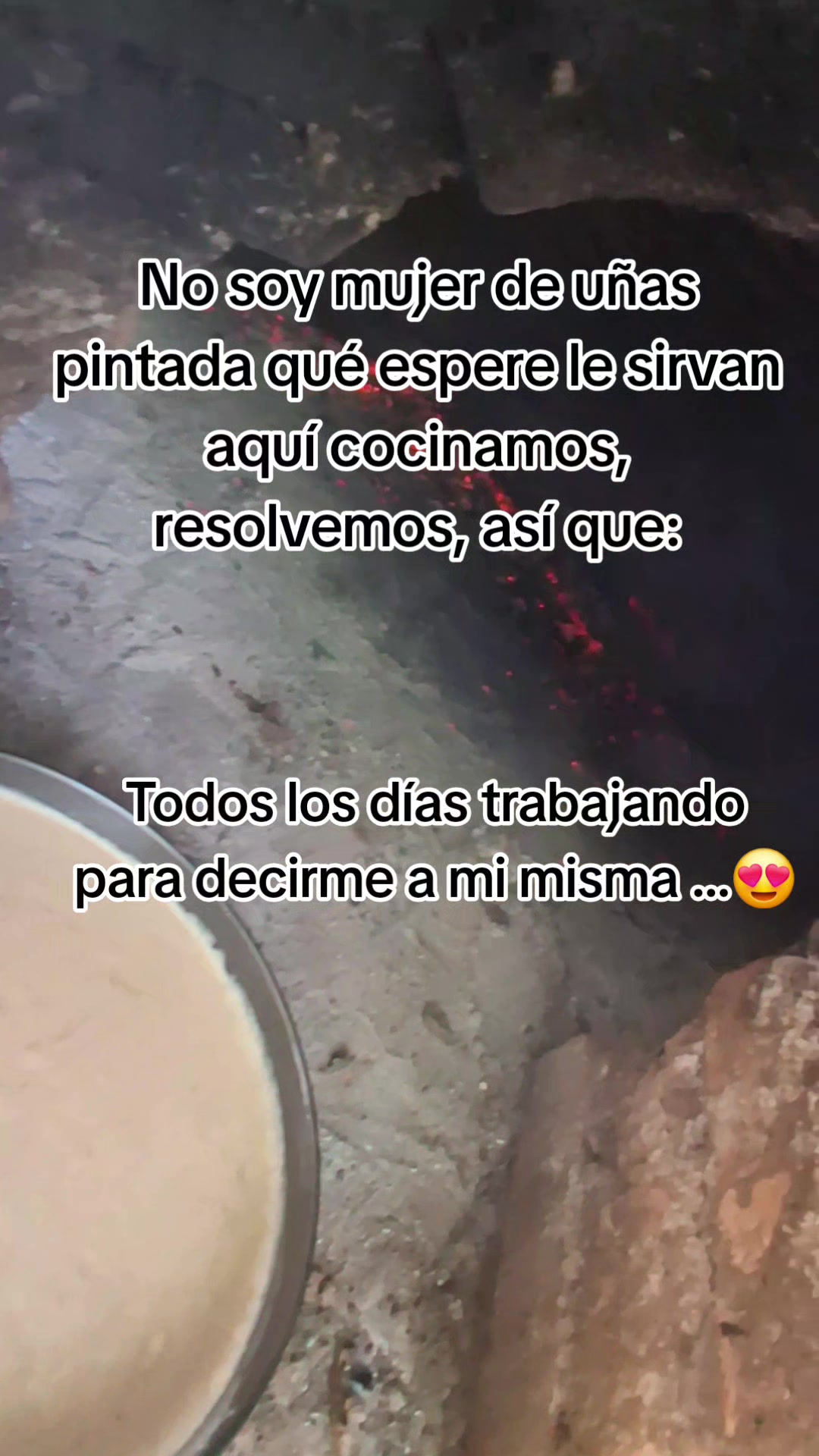 @Raquel