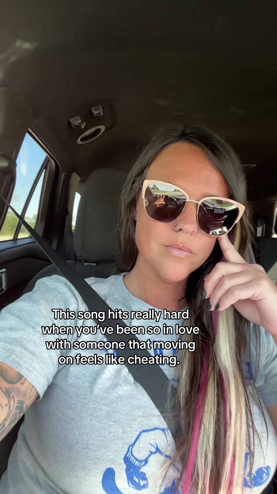 @Frankie Wilson