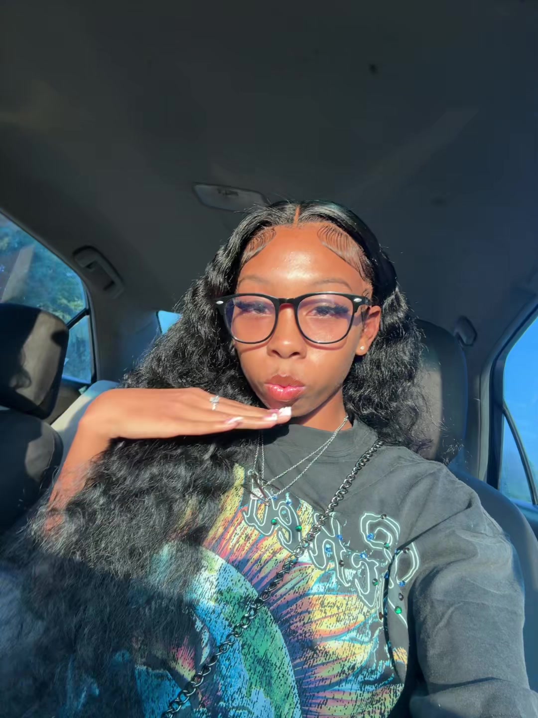@👸🏾