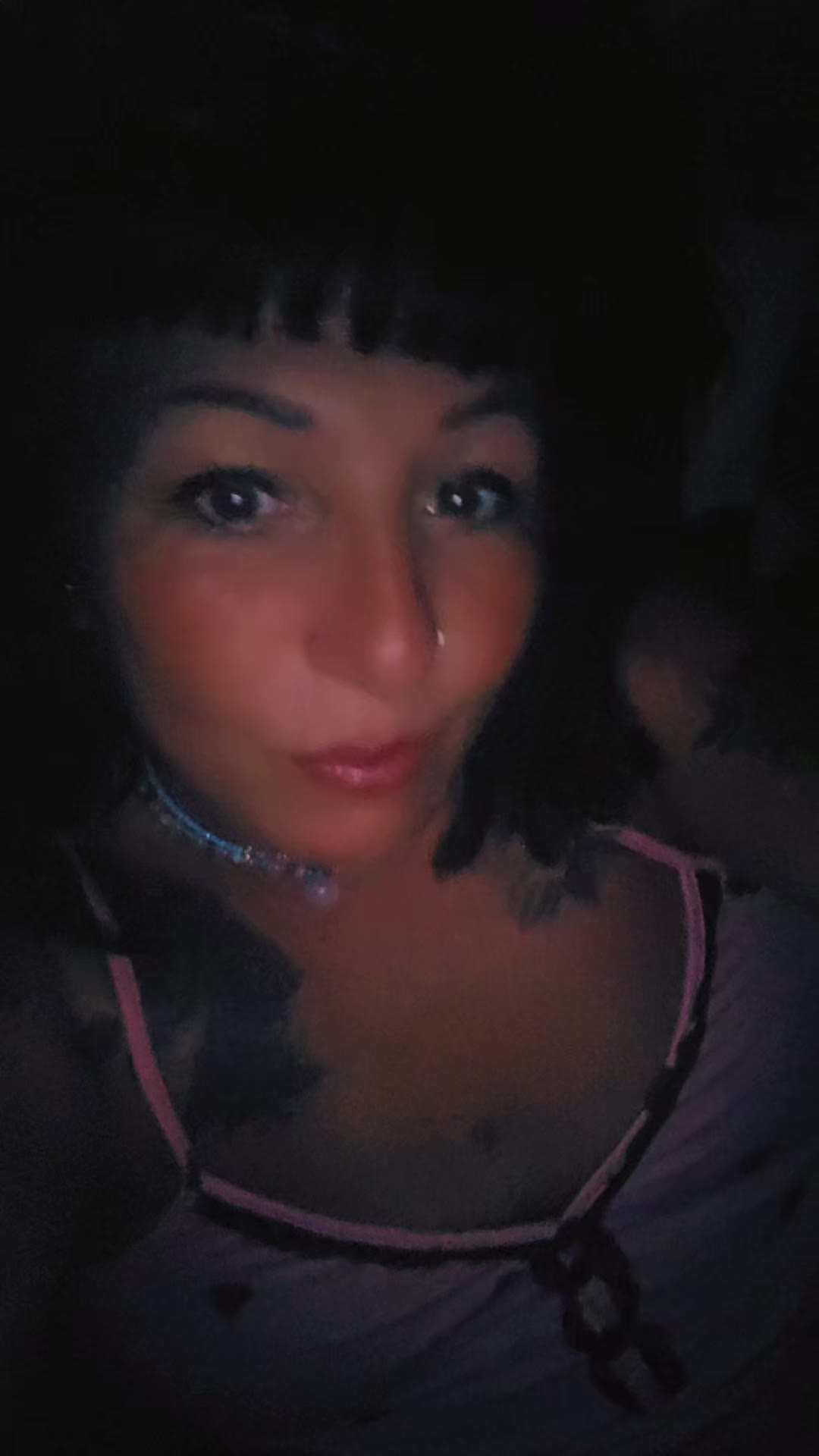 @La brunette du 24🇮🇹🇮🇹🇮🇹