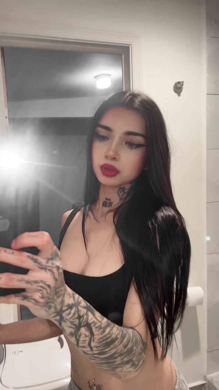 @Britney Martinez