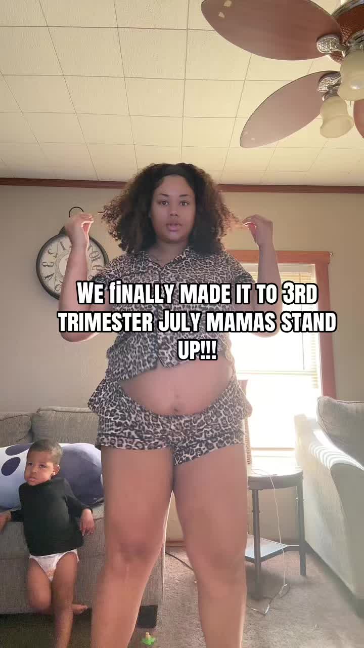 @Mk💗| Mommy🩷🩵🤰🏽