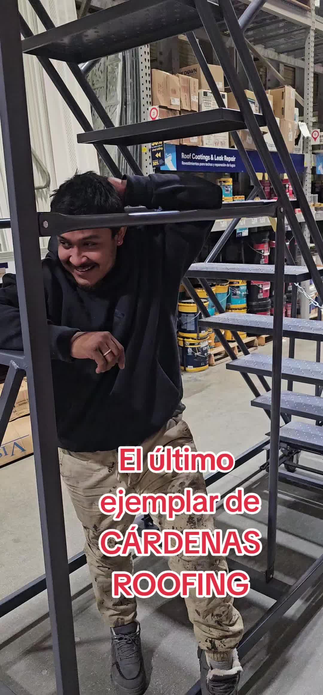 @AMLOVER