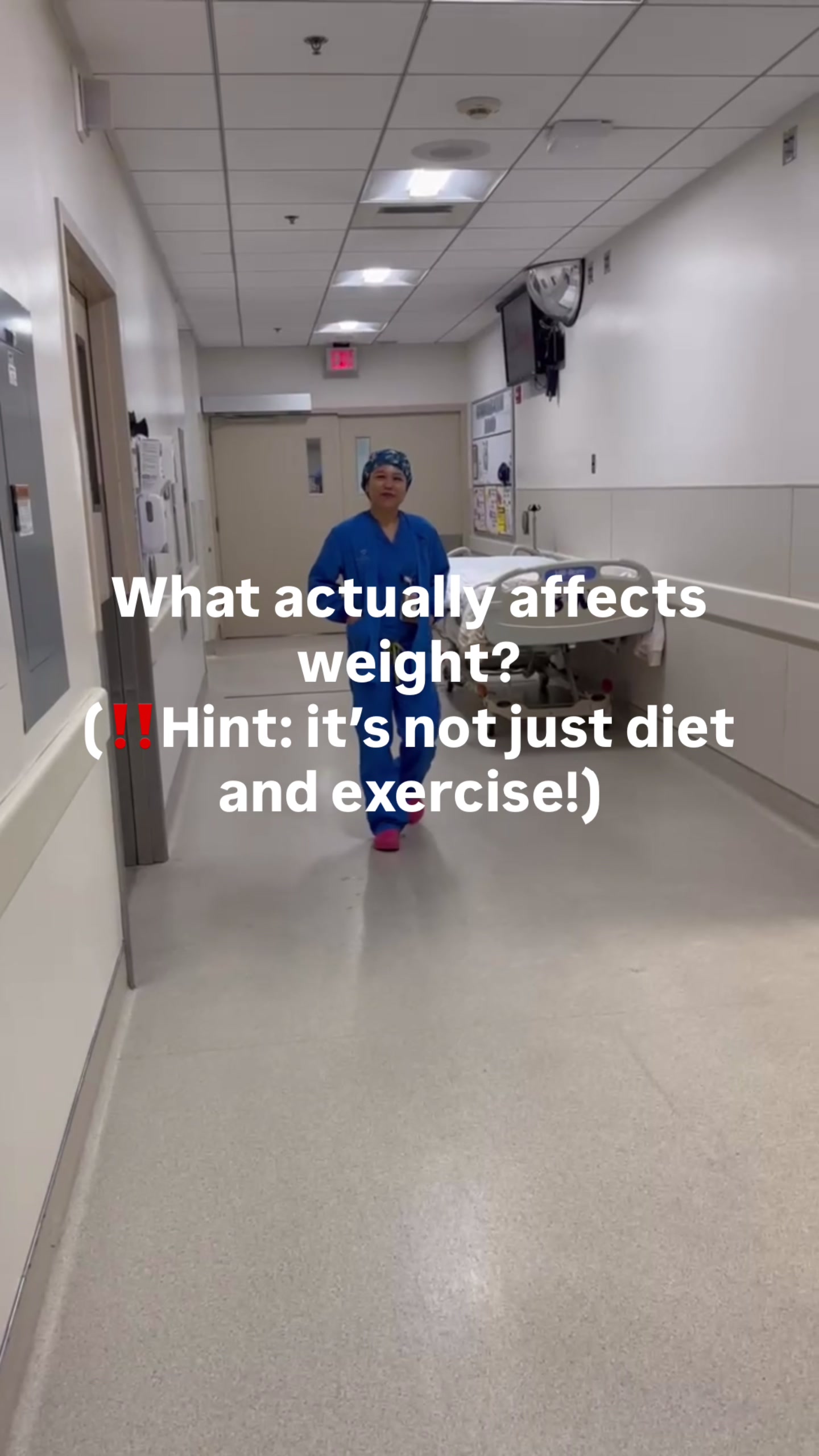 @Dr. Ma | Bariatric Surgeon