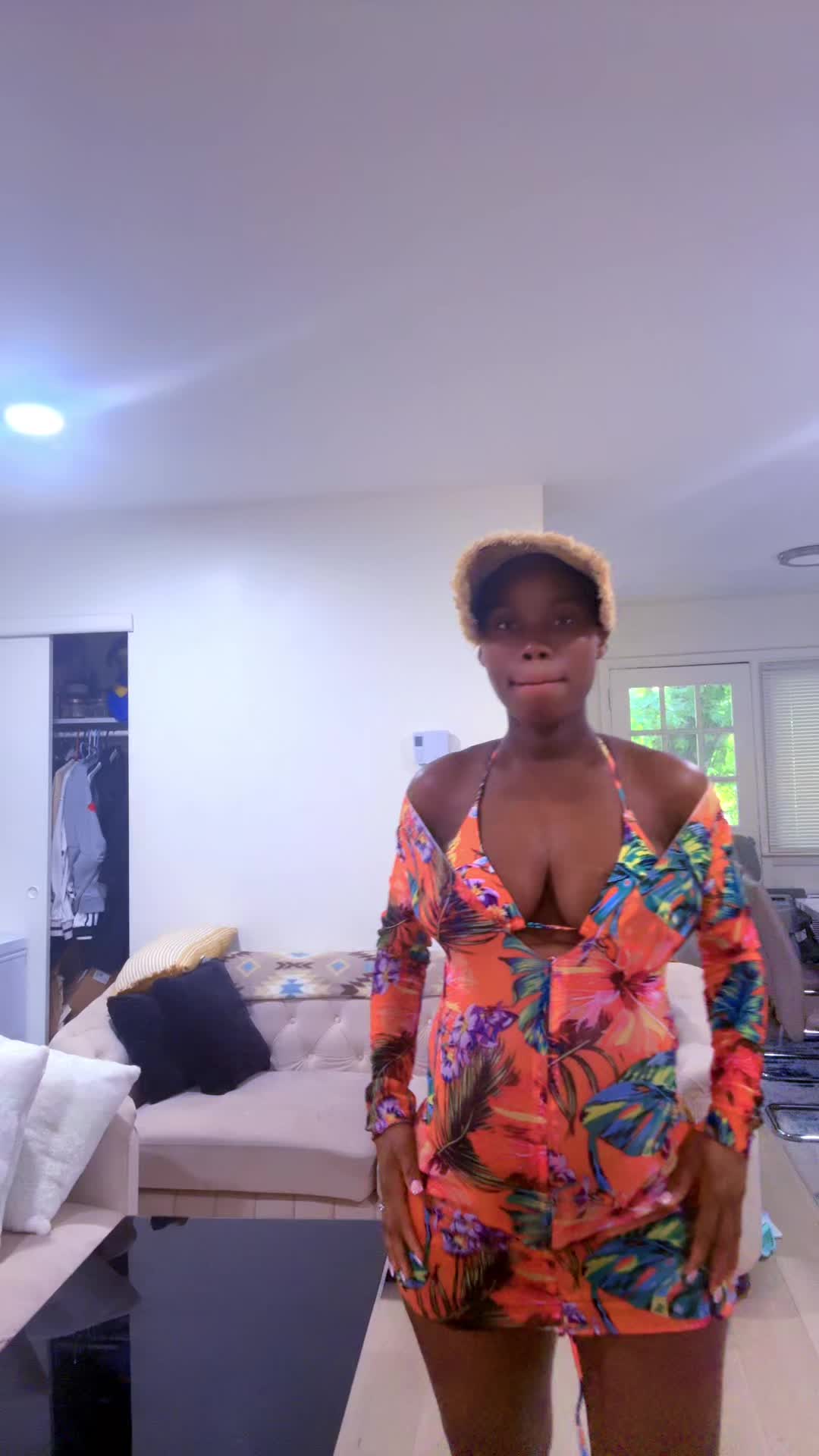 @Didi
