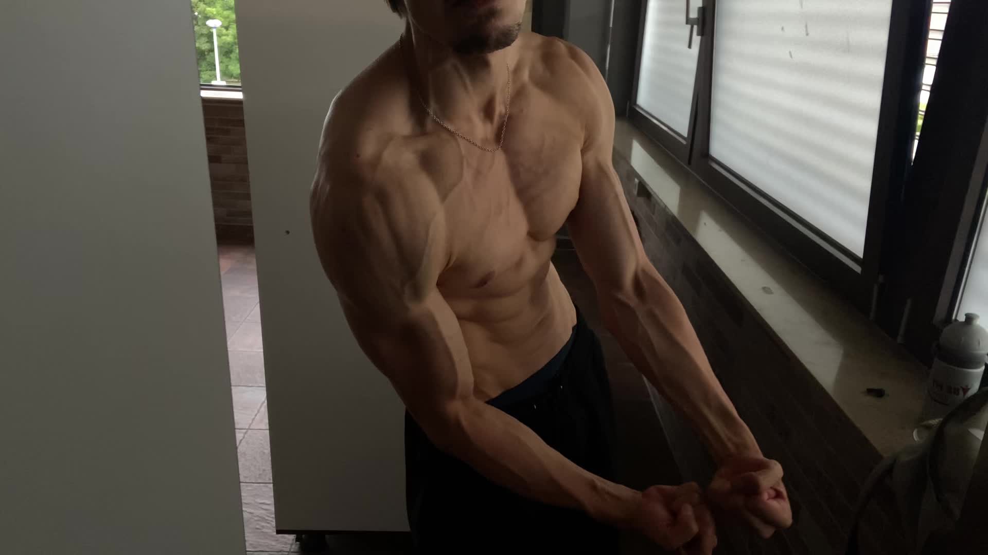 @Rexozy