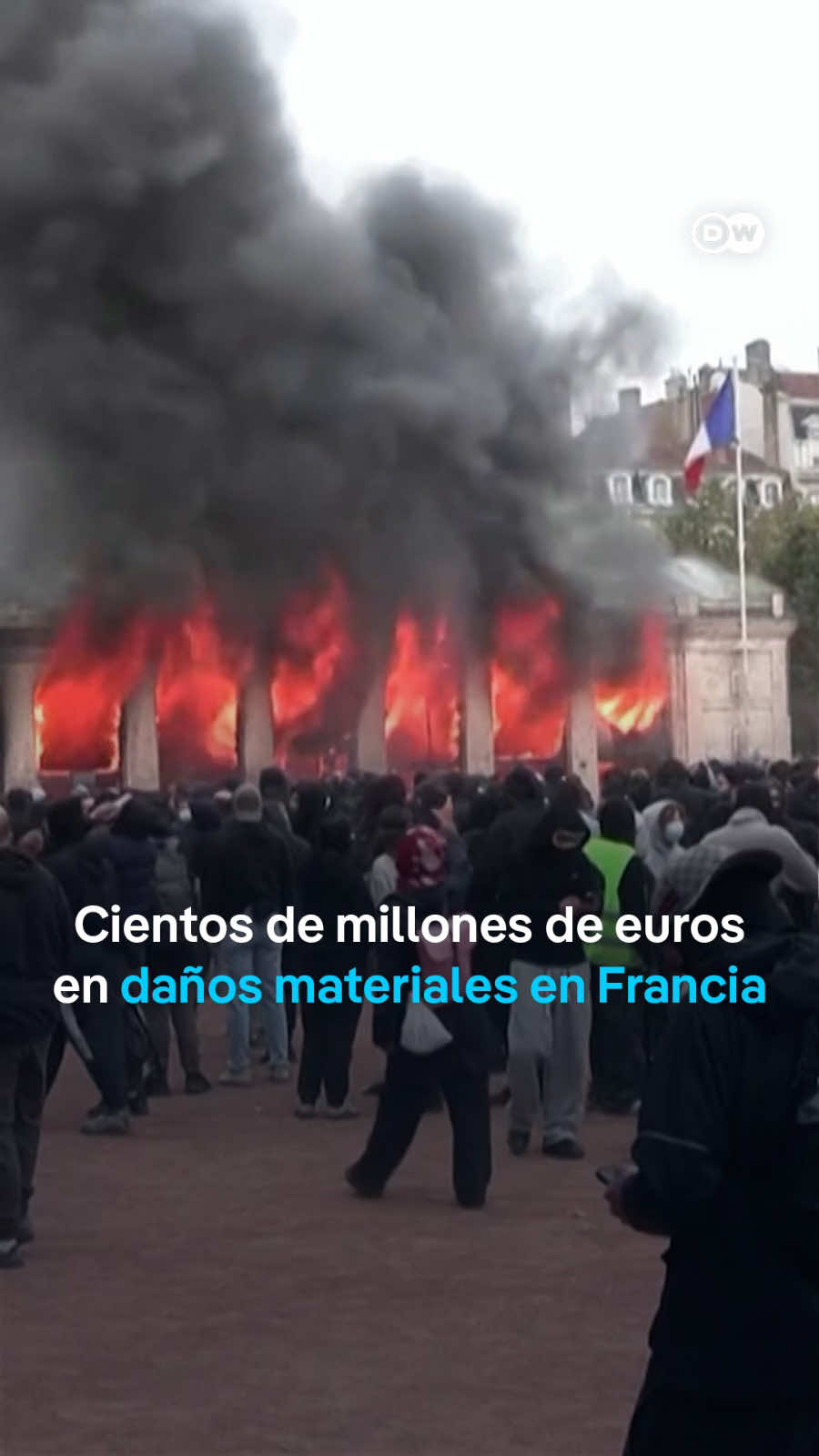 @DW Español