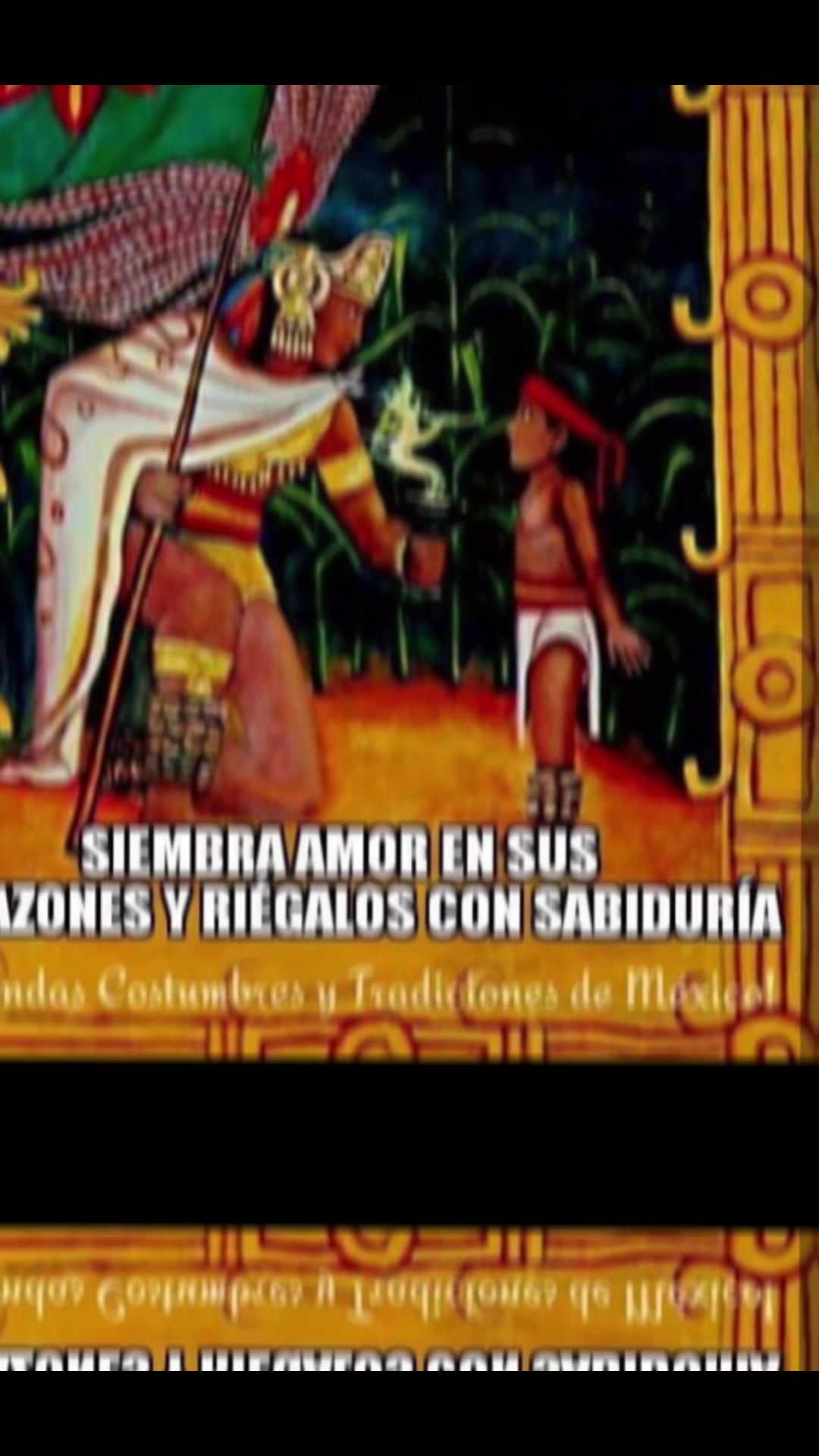 @TezcatSixwindzAlejo