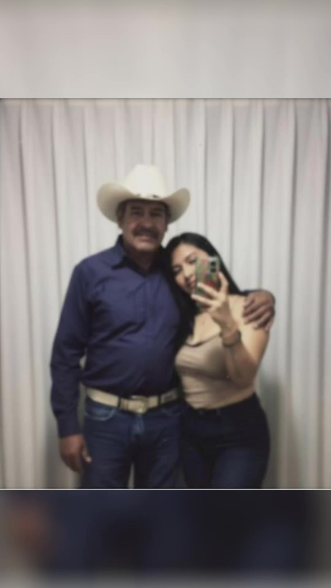 @Jazmin Gonzalez