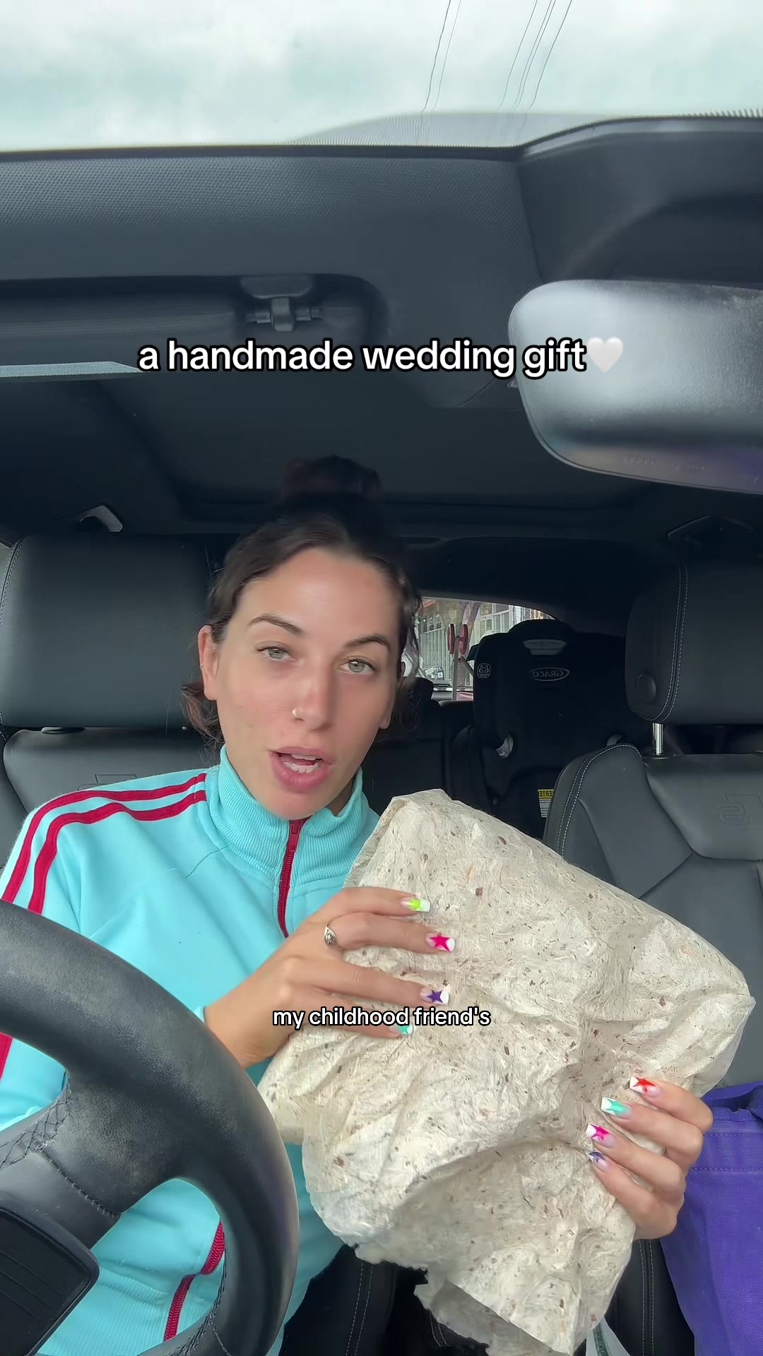 @Simona