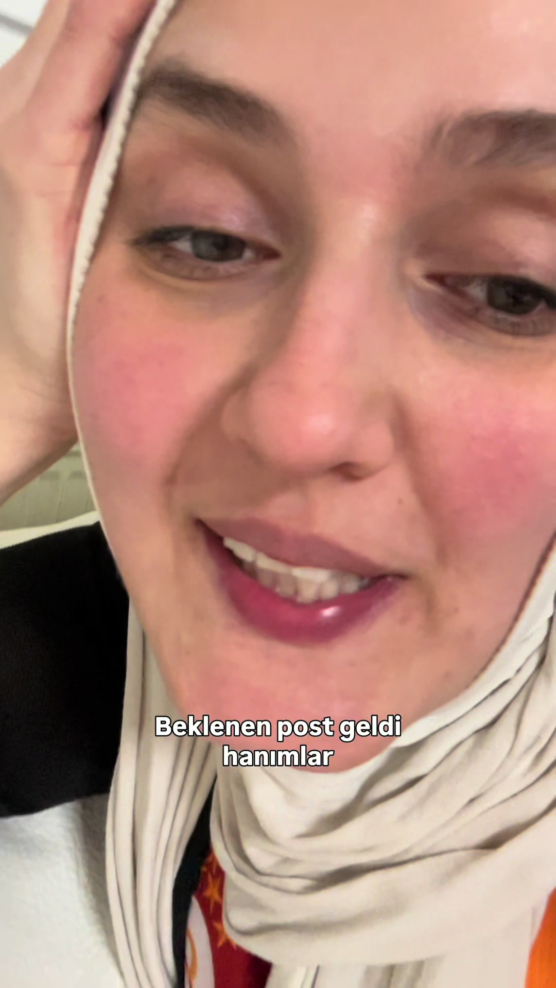 @İpek<3 27