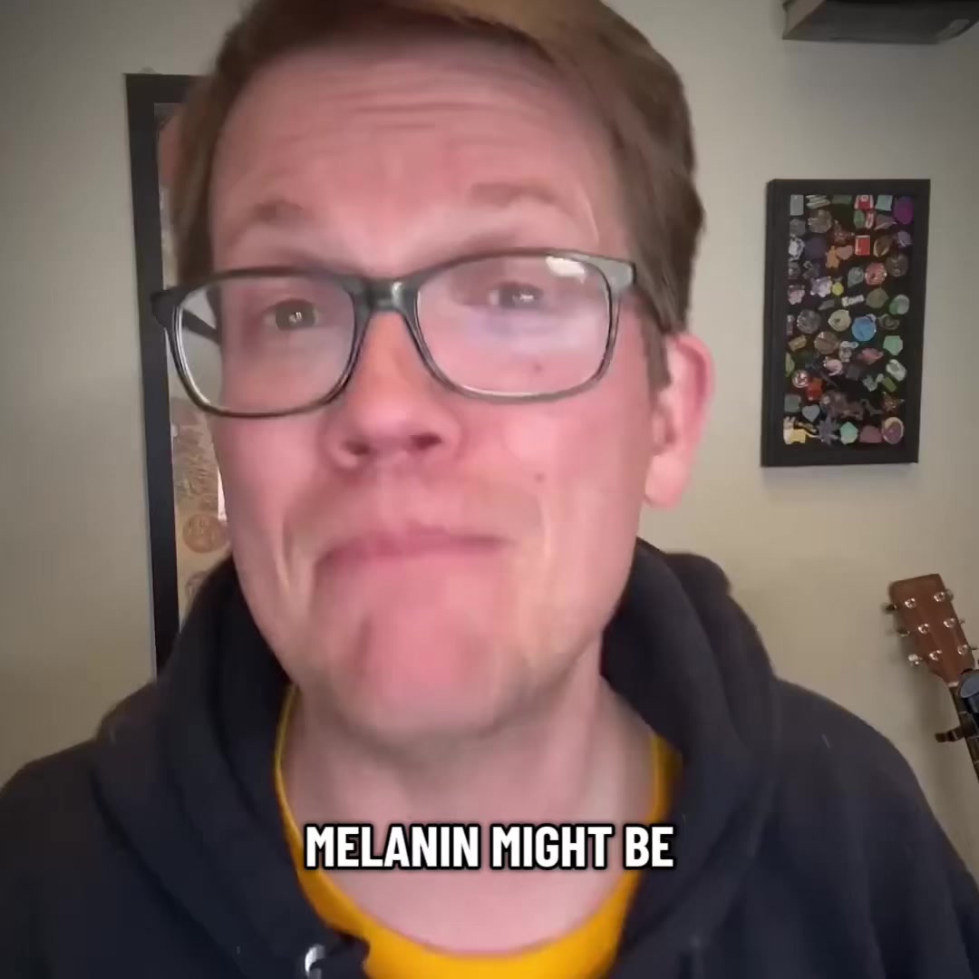 @AfriAscend
