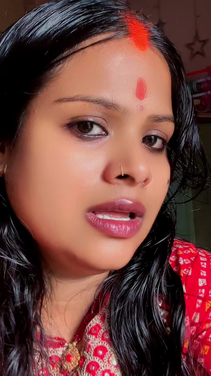@soney dev