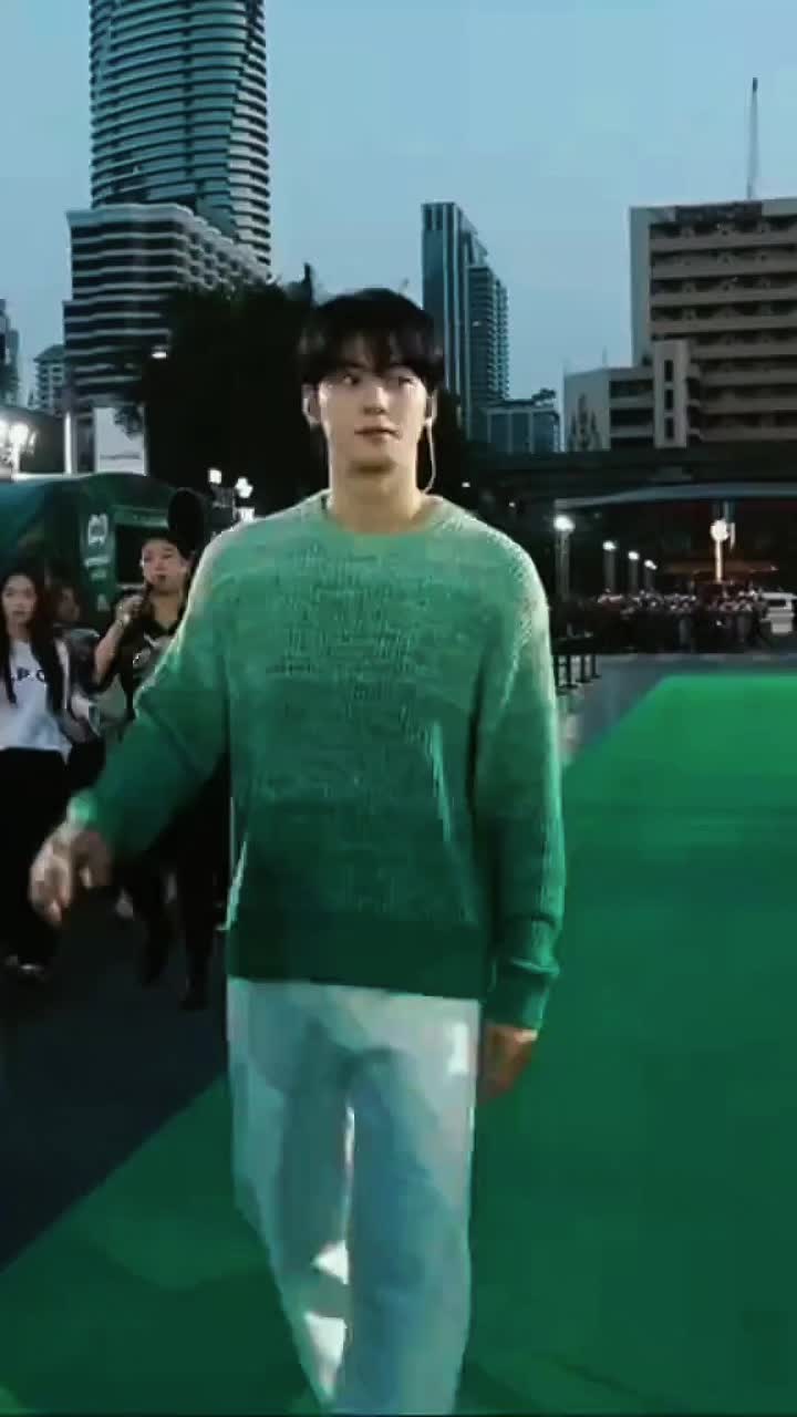 @Cha_Eunwoo_Portugal