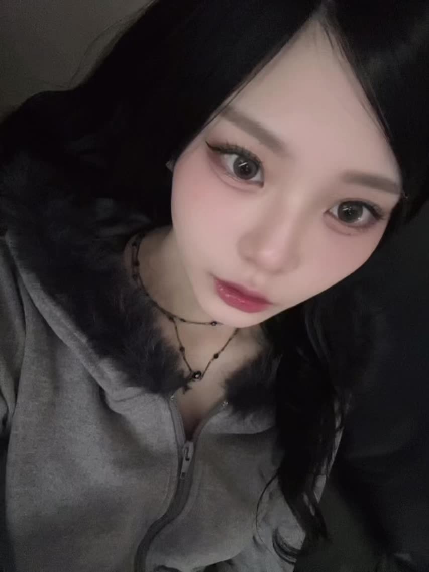 @⋆౨ৎ˚⟡˖ ࣪