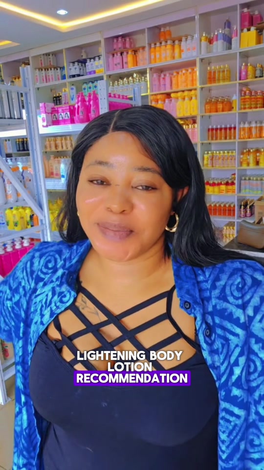 @Durian Essential Skincare