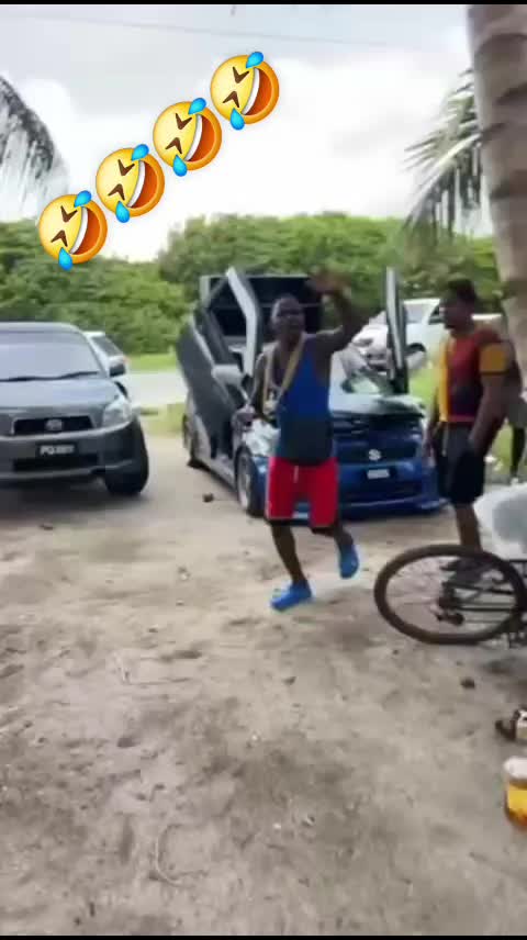 @💛Mazoon💛🇱🇨🇺🇸(OTR)