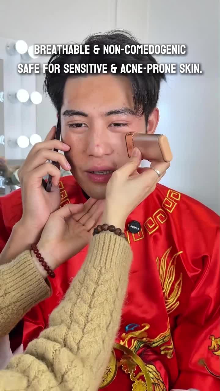 @nayue