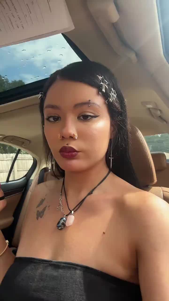 @⛦ 🀢 ₭₳ĐɎ𓉸ྀི ⛦