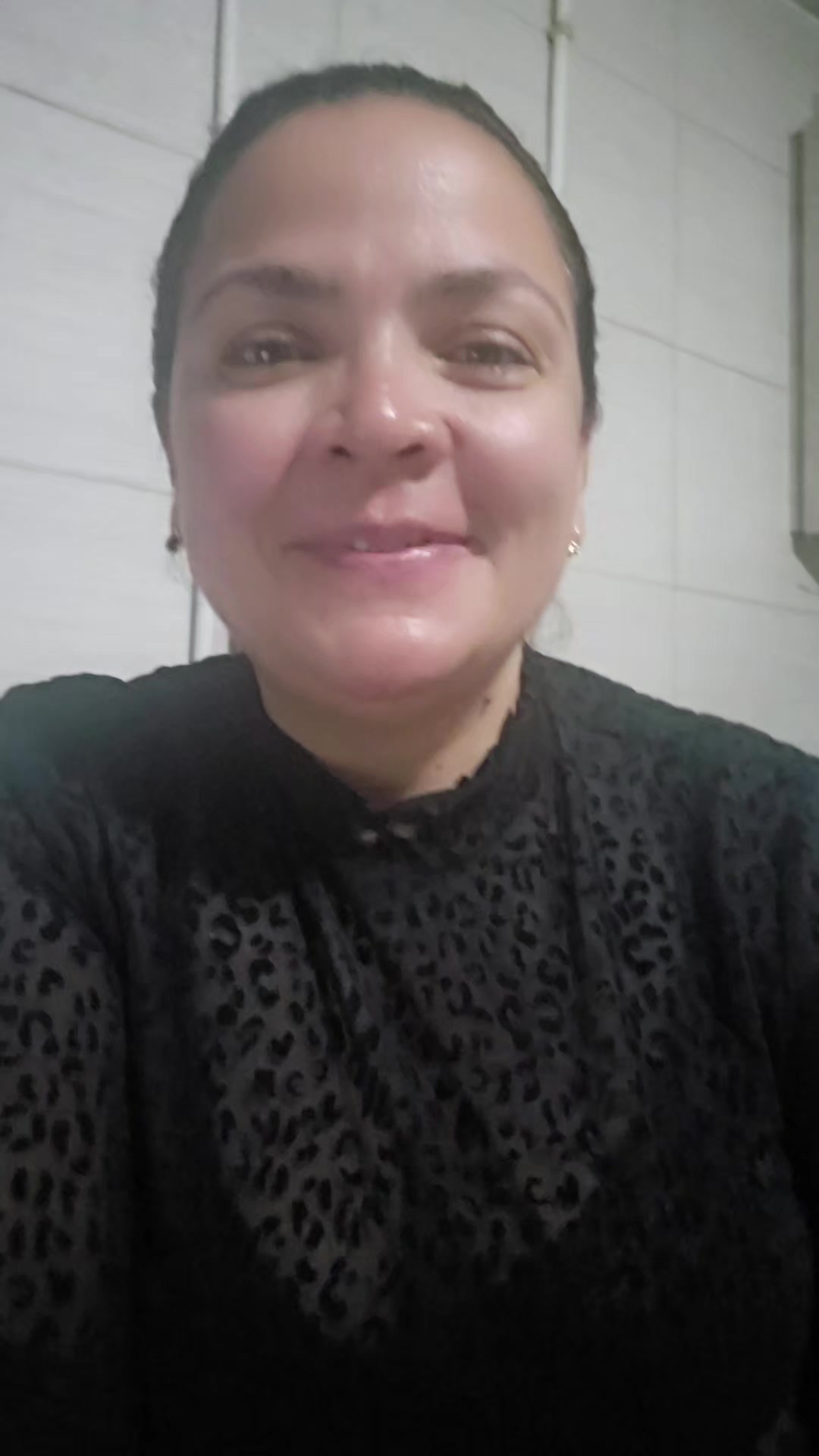 @SolidaridadsinLimites