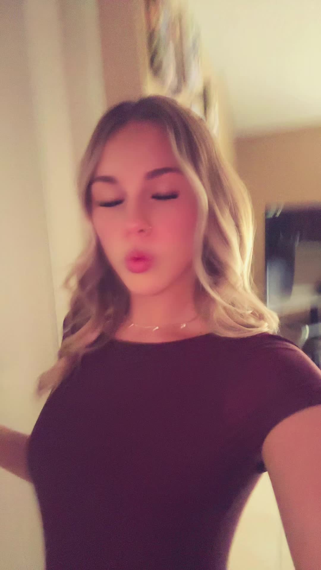 @sky spam