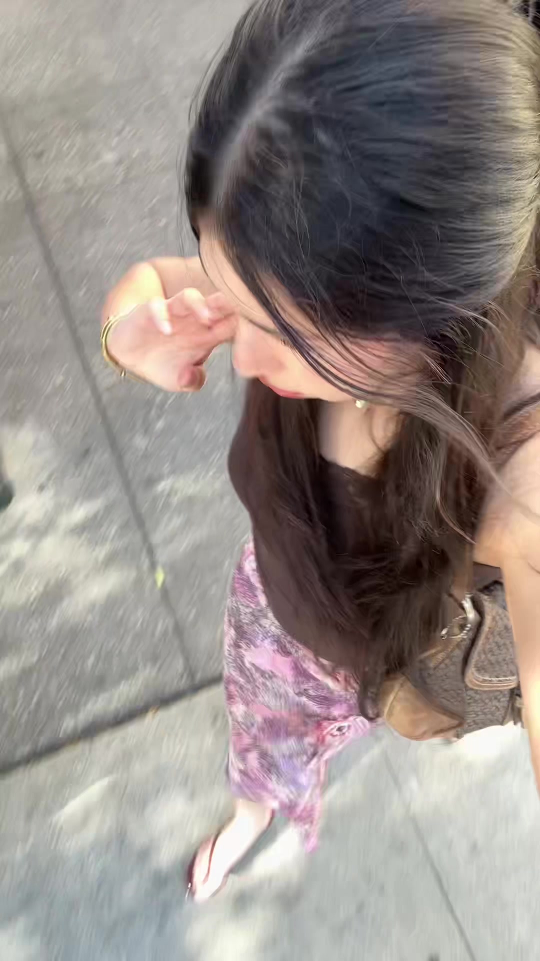 @melissa
