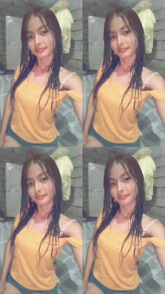 @Sanyii💗✨