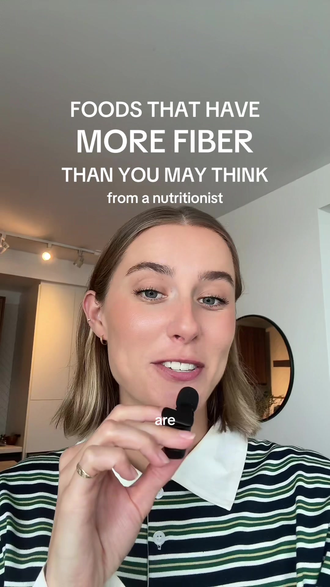 @ClaireTheNutritionist