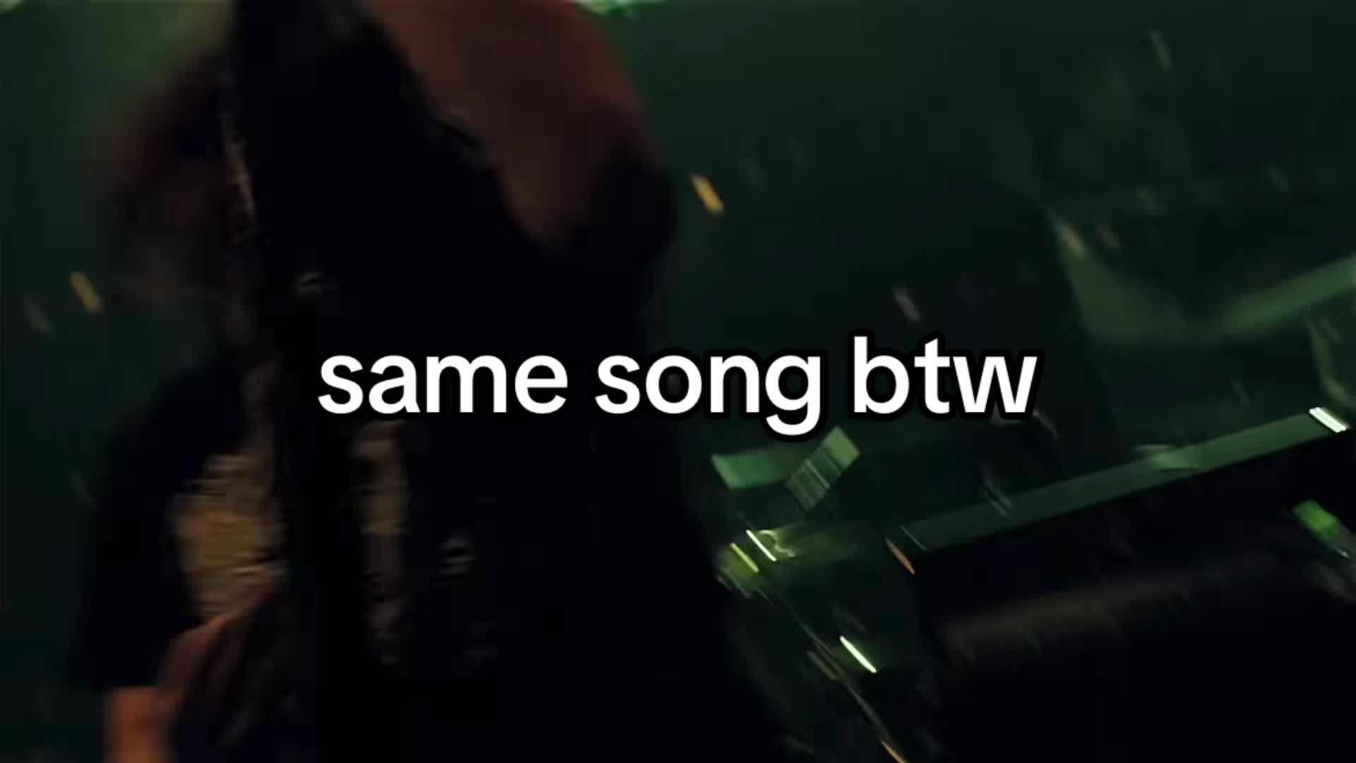 @ЯƎTƧИƎUM; fantaFanatic532