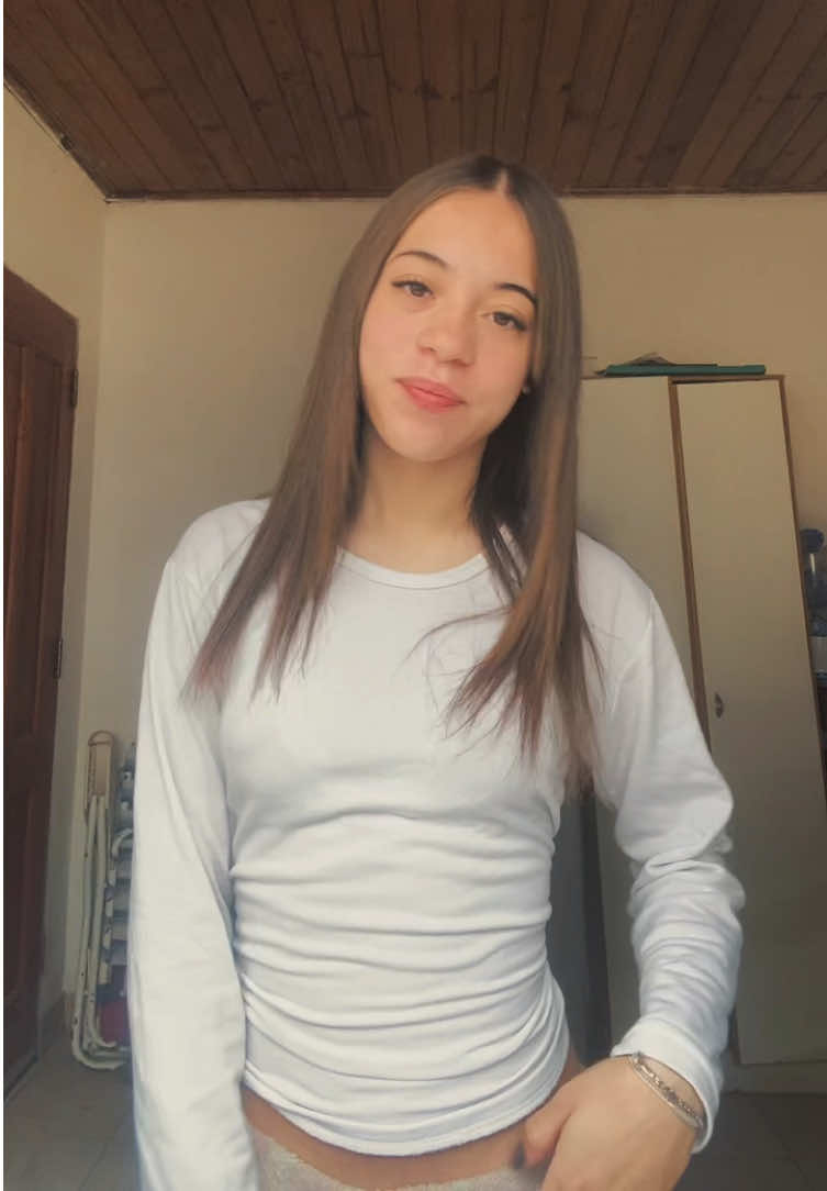 @𝓔𝓛𝓤⋆ೃ࿔*