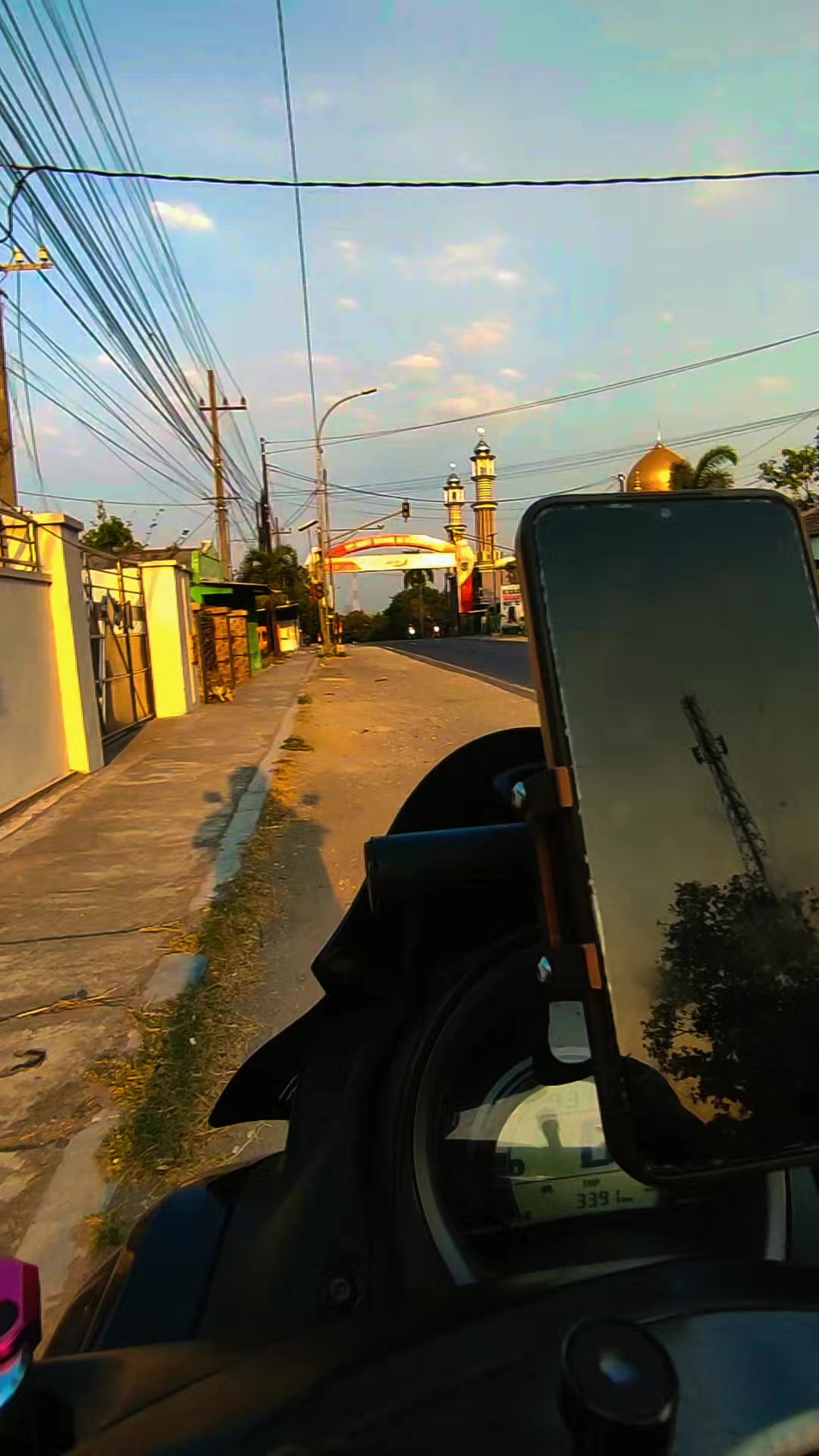 @OJOL NGANJUK