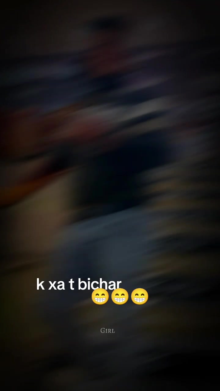 @Samin Bhandari
