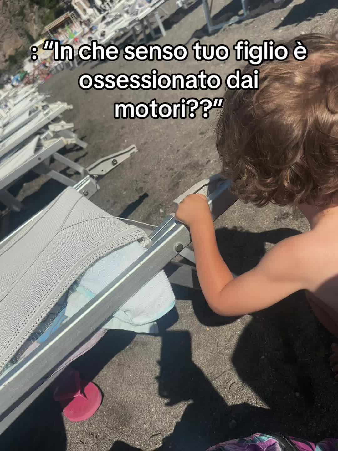 @Roberta