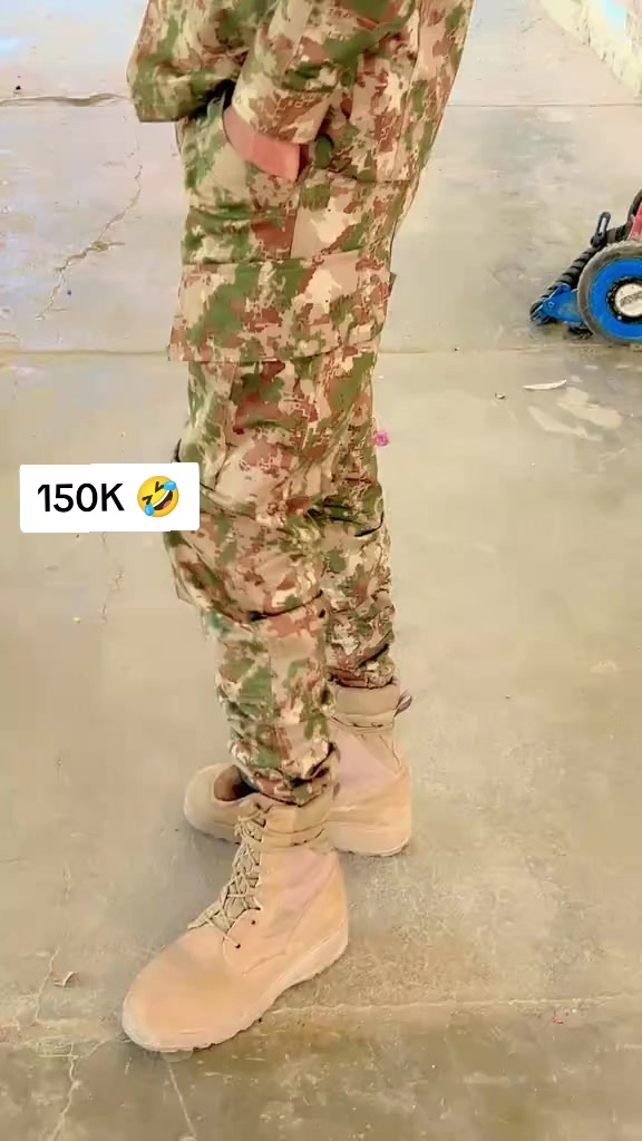 @ꨄ𒆜 𝐏𝐚𝐠𝐚𝐥 𝐅𝐨𝐣𝐢  𒆜ꨄ
