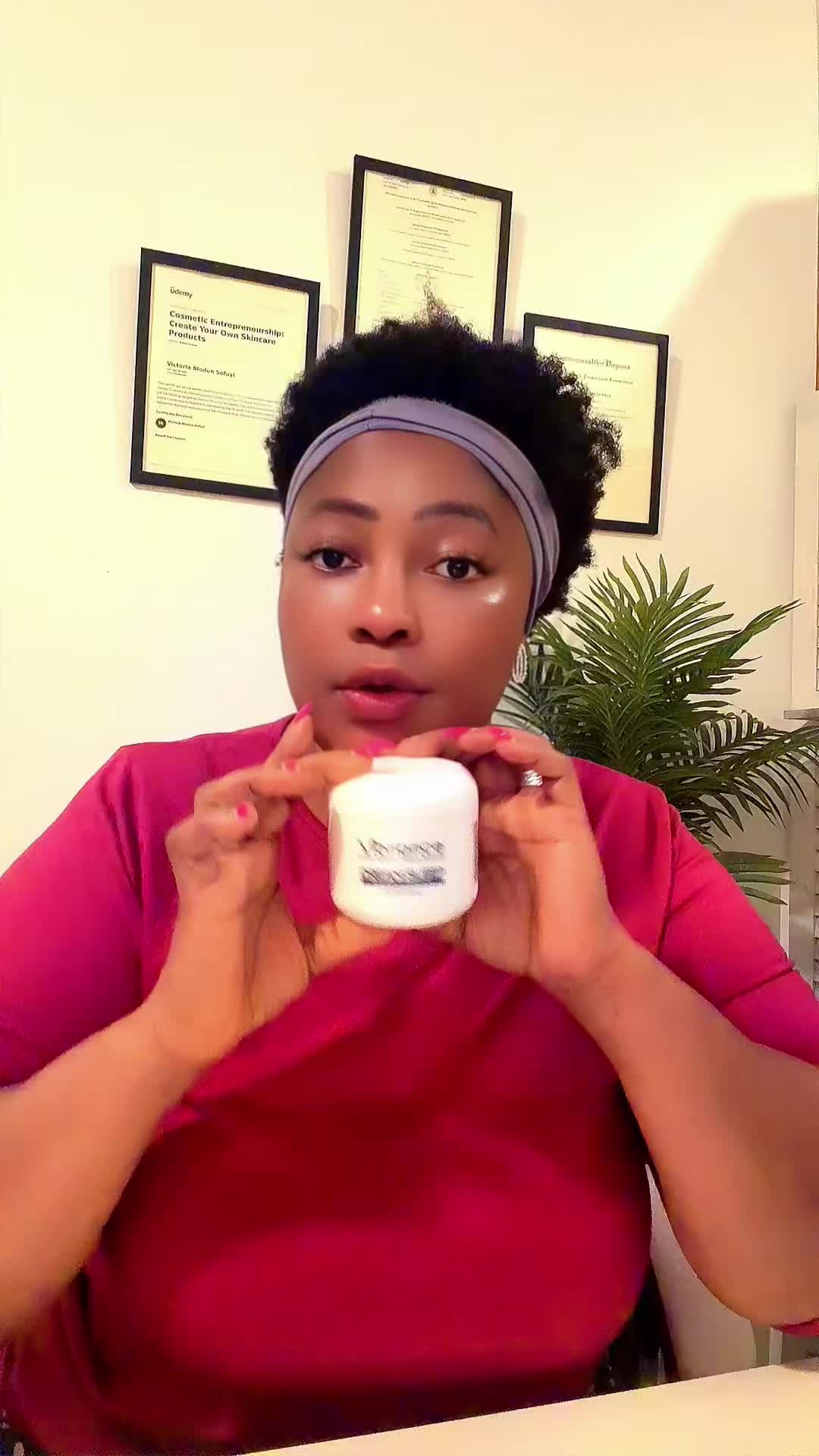 @Officialomoborty
