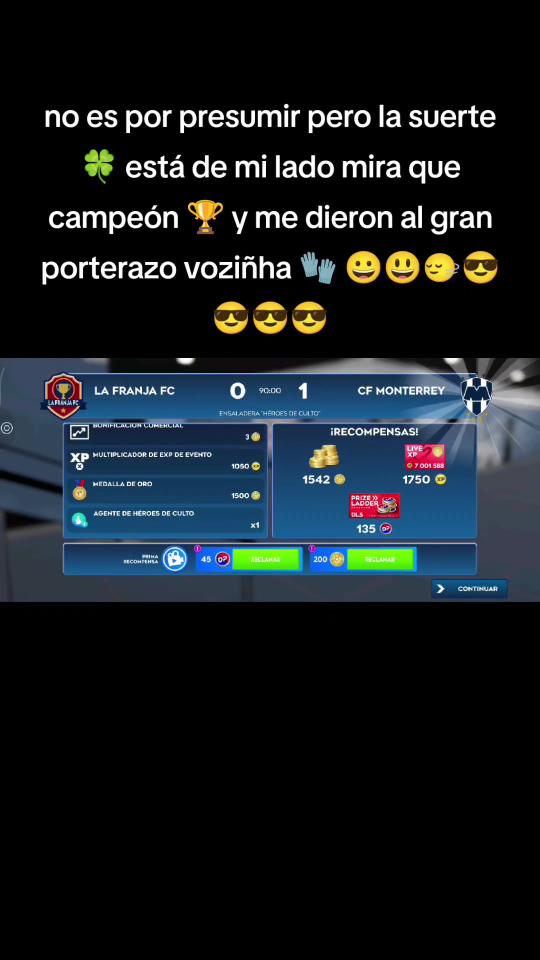 @GroBEcK Ü sAnCheZ