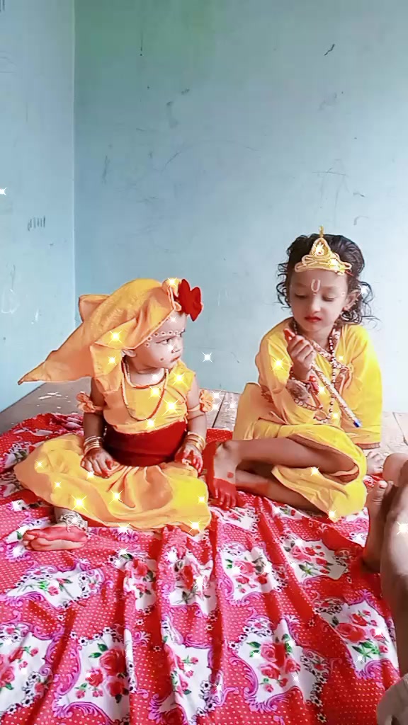 @Ashok Thakur