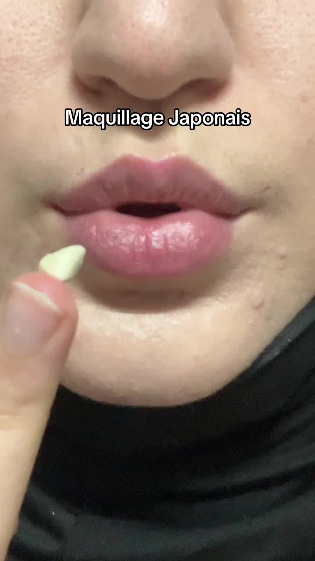 @Oui